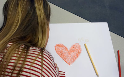 Guest Lectures: minor International Health and Development