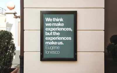 Individual Psychotrauma Therapy