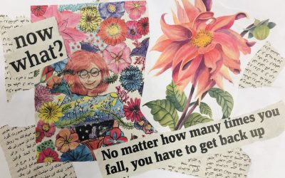 Workshops on Care for the Caretakers & Prevention of Secondary Traumatization: International Refugees and Mental Health Conference